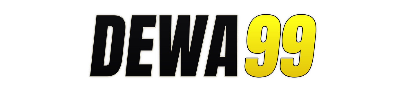 dewa99